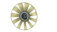Thumbnail - Koelventilatorwiel - CFF514000P - MAHLE