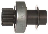 Cuplaj unisens,demaror HC-Cargo, Cod: F 032 138 533