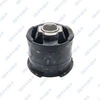 тампони на моста