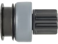 Freilaufgetriebe, Starter Freilaufgetriebe, Starter