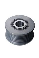 Ελεύθερη περιστροφή γεννήτριας VALEO NEW SPARE PART