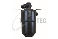 Filtru uscator clima / aer conditionat TRUCKTEC AUTOMOTIVE, Cod: 02.59.041