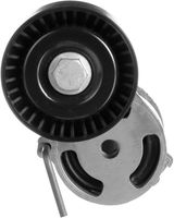 Τεντωτήρας ιμάντα, ιμάντας poly- DriveAlign™
