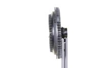 Thumbnail - Koppeling, radiateurventilator - CFC94000P - MAHLE