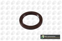 Simering, arbore cotit BGA, Cod: OS0317