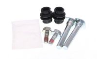 Set bucsi de ghidaj, etrier frana MAXGEAR, Cod: 49-1939