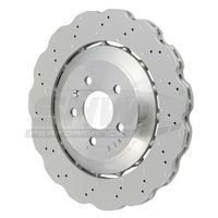 Bremsscheibe Bremsscheibe
