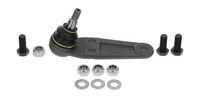Pivot MOOG, Cod: VV-BJ-5294