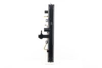 Thumbnail - Radiateur - CR1278000S - MAHLE