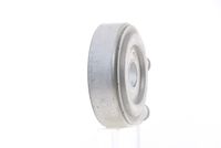 Thumbnail - Oliekoeler, motorolie - CLC136000S - MAHLE