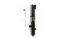 Thumbnail - Radiateur - CR560000S - MAHLE