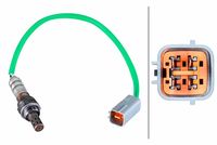 ламбда-сонда