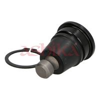 Pivot ASHIKA, Cod: 73-01-112