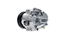 Thumbnail - Compressor, airconditioning - ACP179000P - MAHLE