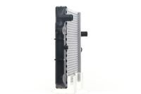 Thumbnail - Radiateur - CR651000S - MAHLE