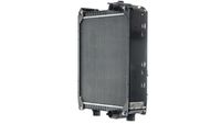 Thumbnail - Radiateur - CR2402000P - MAHLE