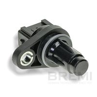 Sensor, Nockenwellenposition