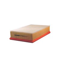 въздушен филтър