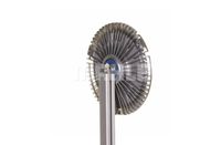 Thumbnail - Koppeling, radiateurventilator - CFC68000P - MAHLE