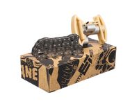 Thumbnail - Distributiekettingset - RS0029 - ET ENGINETEAM