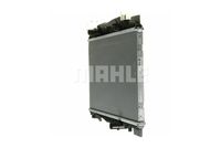 Thumbnail - Radiateur - CR88000P - MAHLE