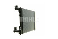 Thumbnail - Radiateur - CR1530000S - MAHLE