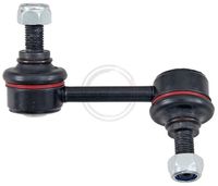 Thumbnail - Inlaatklep - 261032 - TRW Engine Component