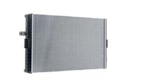 Thumbnail - Radiateur - CR1920000P - MAHLE