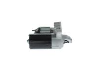Starter BOSCH, Cod: 1 986 S00 652