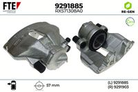 спирачен апарат