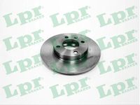 Disc frana LPR, Cod: V2301P