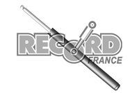 Амортисьор 103840 RECORD FRANCE
