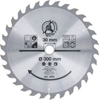 SäGEBLATT HANDKREISSäGE
