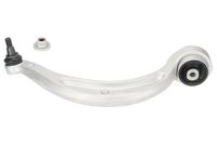 Brat, suspensie roata TOPRAN, Cod: 118 055