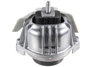 окачване, двигател