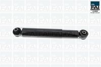 Amortizor FAI AutoParts, Cod: FPSA376