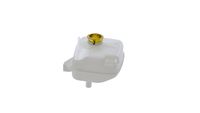 Thumbnail - Expansietank, koelvloeistof - CRT179000S - MAHLE