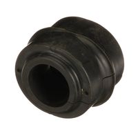 GATES Stabilisatorlager aan draagarm 4