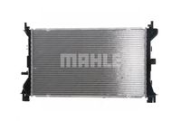 Thumbnail - Radiateur - CR628000S - MAHLE