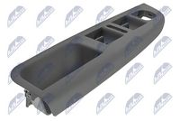 Mâner usa, echipare interioara NTY, Cod: EZC-WW-326