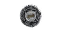 Thumbnail - Koppeling, radiateurventilator - CFC37000P - MAHLE