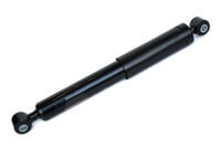 Amortizor ASAM AUTOMOTIVE, Cod: 75845