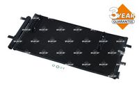 Condensator / Radiator aer conditionat NRF, Cod: 35916