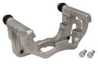 държач, спирачен апарат