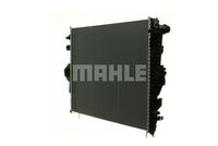 Thumbnail - Radiateur - CR1183000P - MAHLE