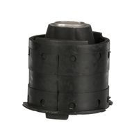 GATES Achteraslager 5