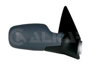 Oglinda exterioara ALKAR, Cod: 6186228