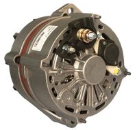 Generator / Alternator HC-Cargo, Cod: F 032 112 729