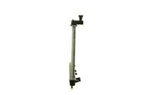 Thumbnail - Radiateur - CR1303000P - MAHLE
