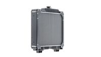 Thumbnail - Radiateur - CR2293000P - MAHLE